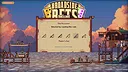 Broadside Bets Screenshot 6