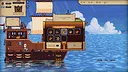 Broadside Bets Screenshot 3