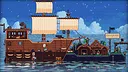 Broadside Bets Screenshot 7