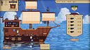 Broadside Bets Screenshot 5
