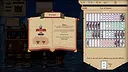 Broadside Bets Screenshot 8