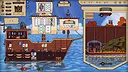 Broadside Bets Screenshot 1