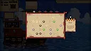 Broadside Bets Screenshot 2