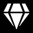 Crystals