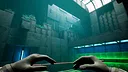 Polars Playtest Screenshot 5