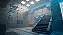 Polars Playtest Screenshot 3