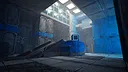 Polars Playtest Screenshot 2