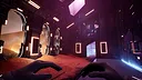Polars Playtest Screenshot 0