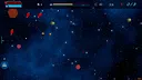 Starward: Civil Defence Screenshot 7