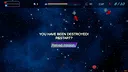 Starward: Civil Defence Screenshot 1