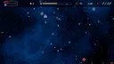Starward: Civil Defence Screenshot 2