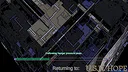 Starward: Civil Defence Screenshot 9