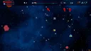 Starward: Civil Defence Screenshot 0