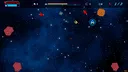 Starward: Civil Defence Screenshot 3