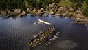 Viking City Builder Screenshot 5