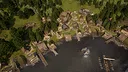 Viking City Builder Screenshot 6