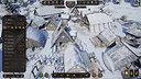 Viking City Builder Screenshot 15