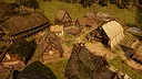 Viking City Builder Screenshot 19