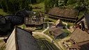Viking City Builder Screenshot 12