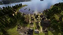 Viking City Builder Screenshot 2
