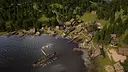 Viking City Builder Screenshot 8