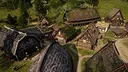 Viking City Builder Screenshot 10
