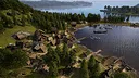 Viking City Builder Screenshot 4