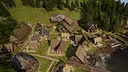 Viking City Builder Screenshot 11