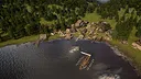 Viking City Builder Screenshot 9