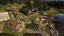 Viking City Builder Screenshot 7