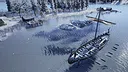 Viking City Builder Screenshot 14