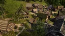 Viking City Builder Screenshot 13