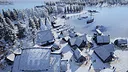 Viking City Builder Screenshot 16
