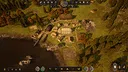 Viking City Builder Screenshot 18