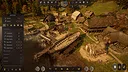 Viking City Builder Screenshot 0