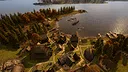 Viking City Builder Screenshot 17