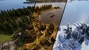 Viking City Builder Screenshot 3