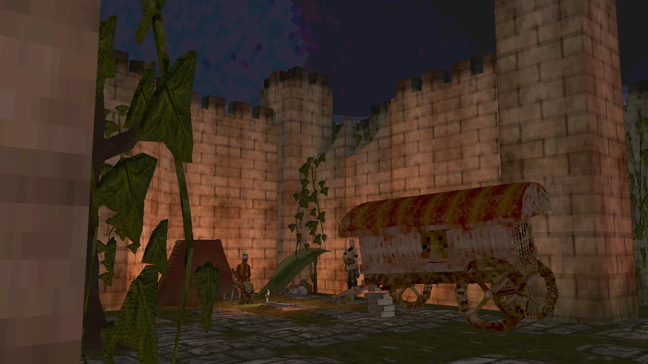Ex Libris Screenshot 7