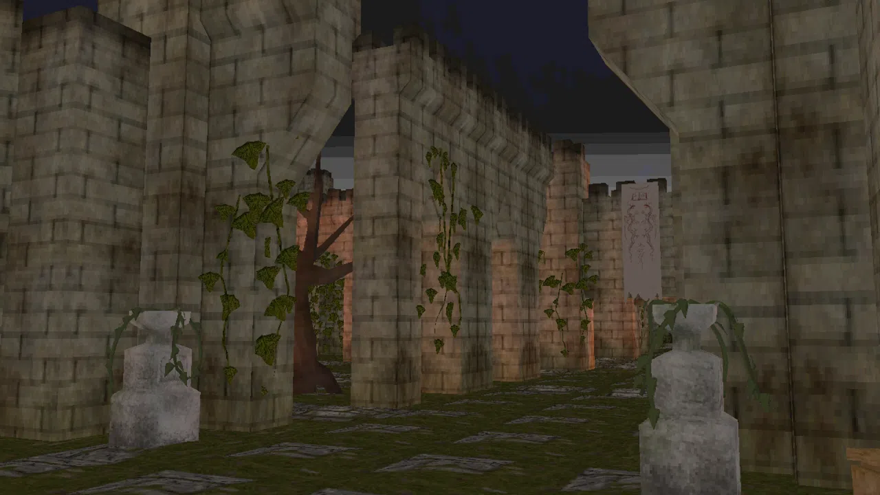Ex Libris Screenshot 1