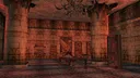 Ex Libris Screenshot 0