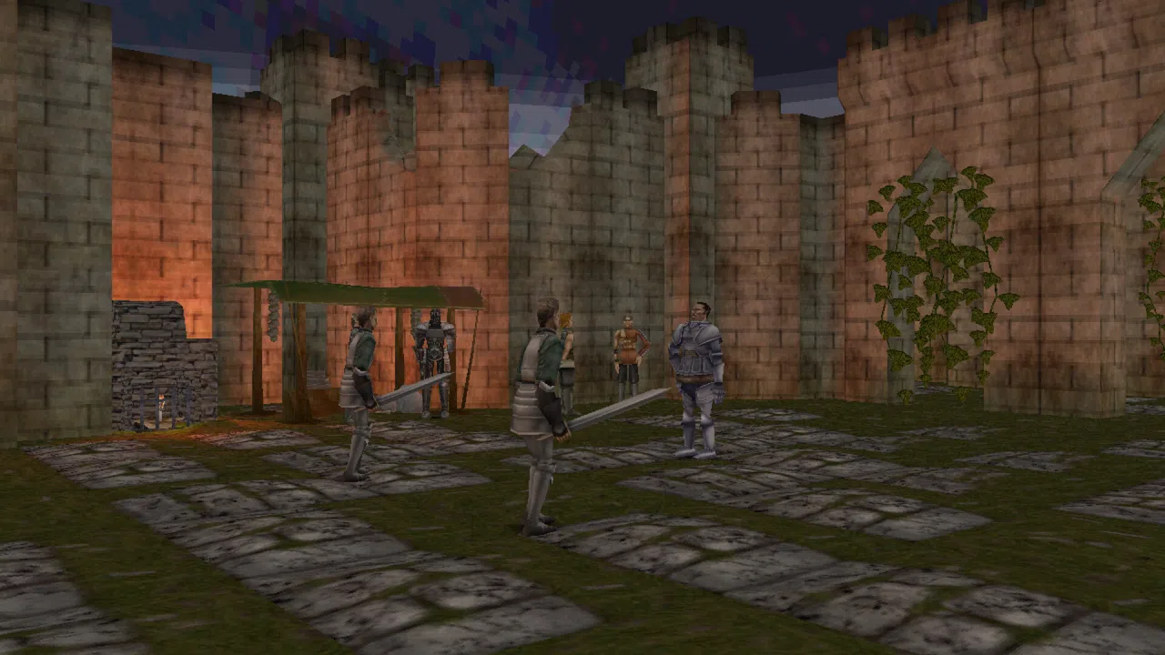 Ex Libris Screenshot 5