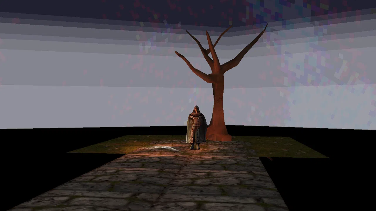 Ex Libris Screenshot 4