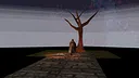 Ex Libris Screenshot 4