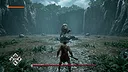 I Am Hercules Screenshot 1