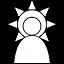 Become a God icon