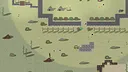 The Fourth Sense Evolution: Stone Age Demo Screenshot 18