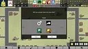 The Fourth Sense Evolution: Stone Age Demo Screenshot 5