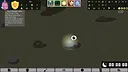 The Fourth Sense Evolution: Stone Age Demo Screenshot 17