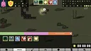 The Fourth Sense Evolution: Stone Age Demo Screenshot 10