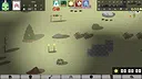 The Fourth Sense Evolution: Stone Age Demo Screenshot 16